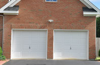 free Rhynie garage extension quotes